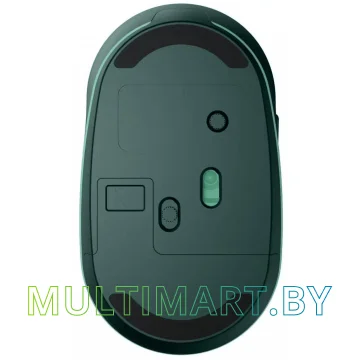 Мышь Havit HV-MS78GT (зеленый) картинка 4